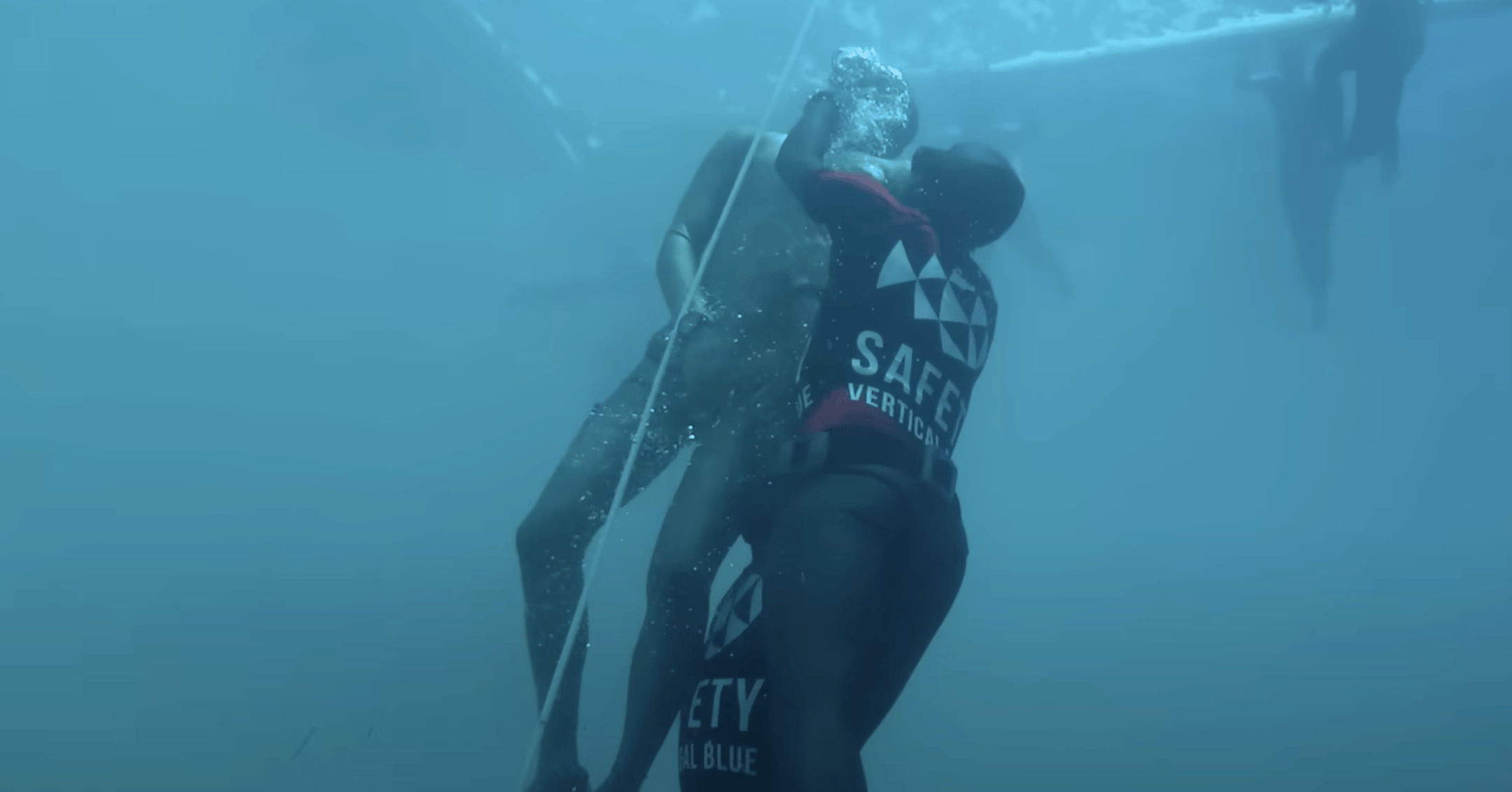 11 A24 Movies On Netflix Right Now